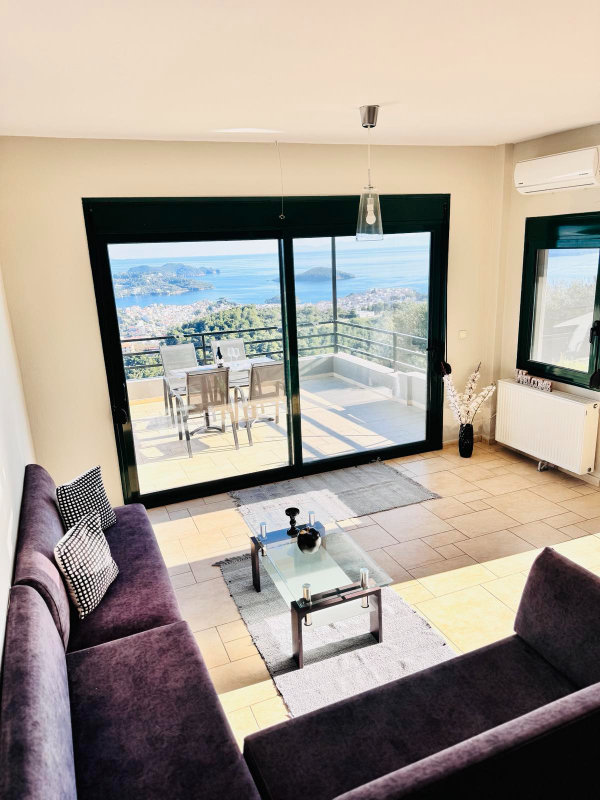 ΔΩΜΑΤΙΟ 80τμ ROOM 50